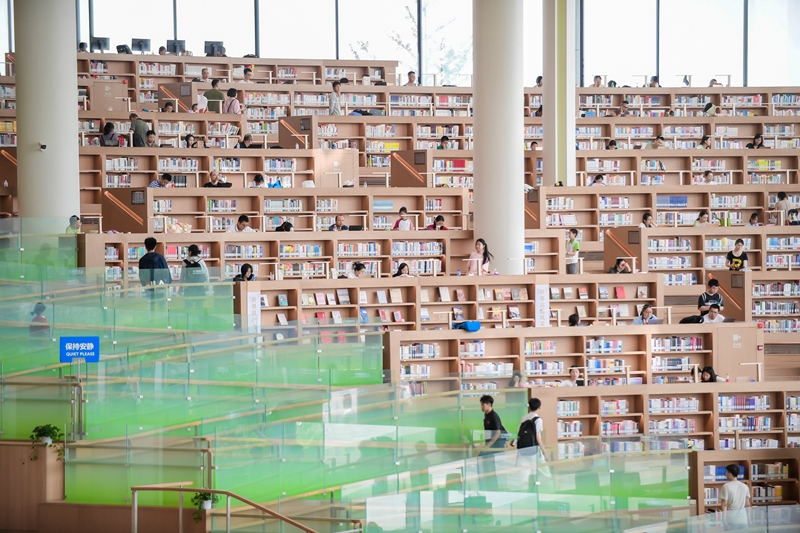 世界杯投注平台