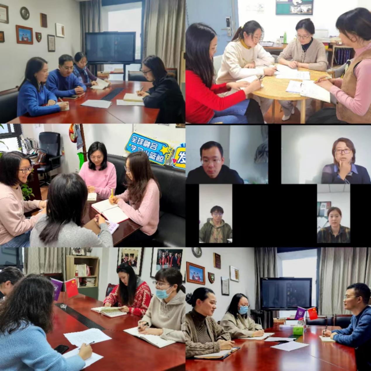 世界杯投注平台