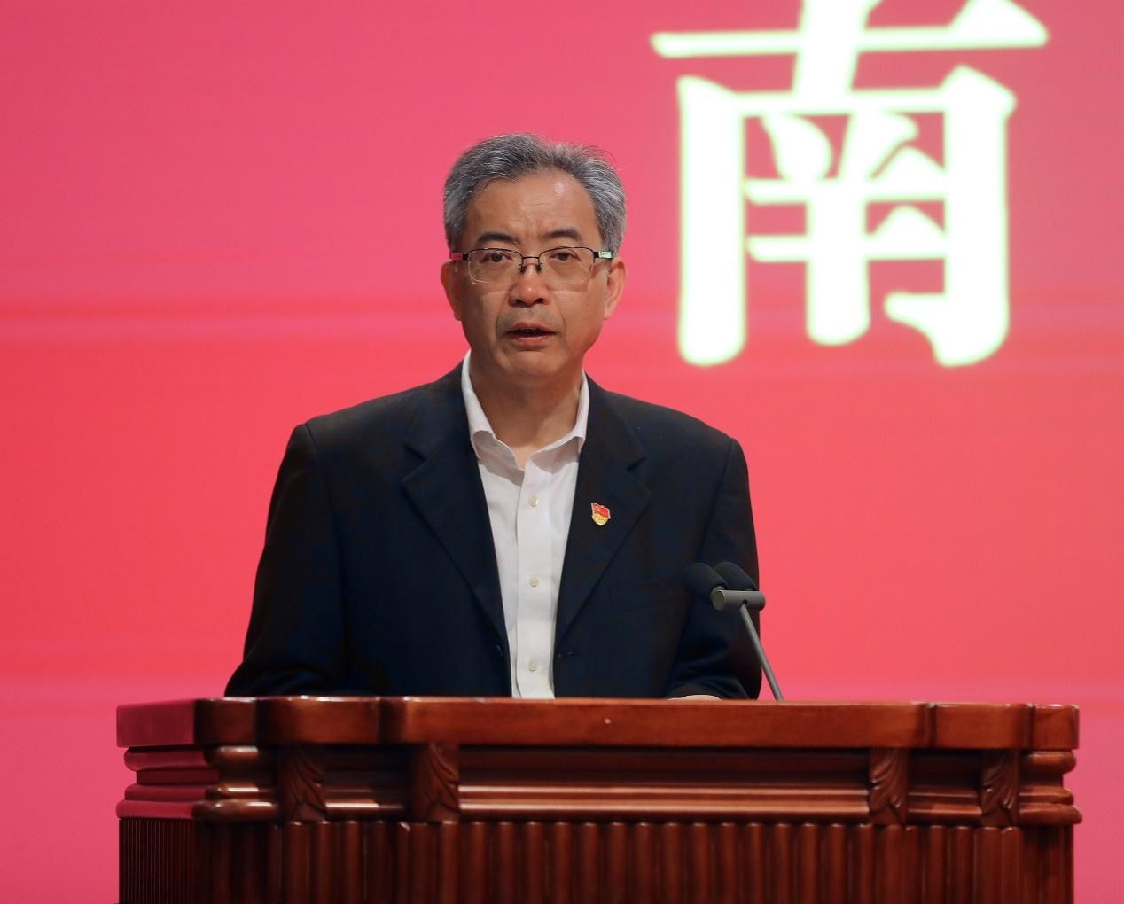 世界杯投注平台