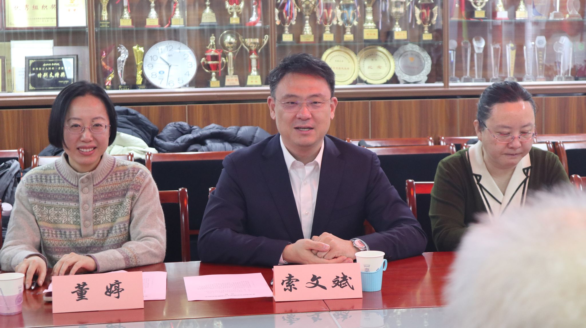 世界杯投注平台