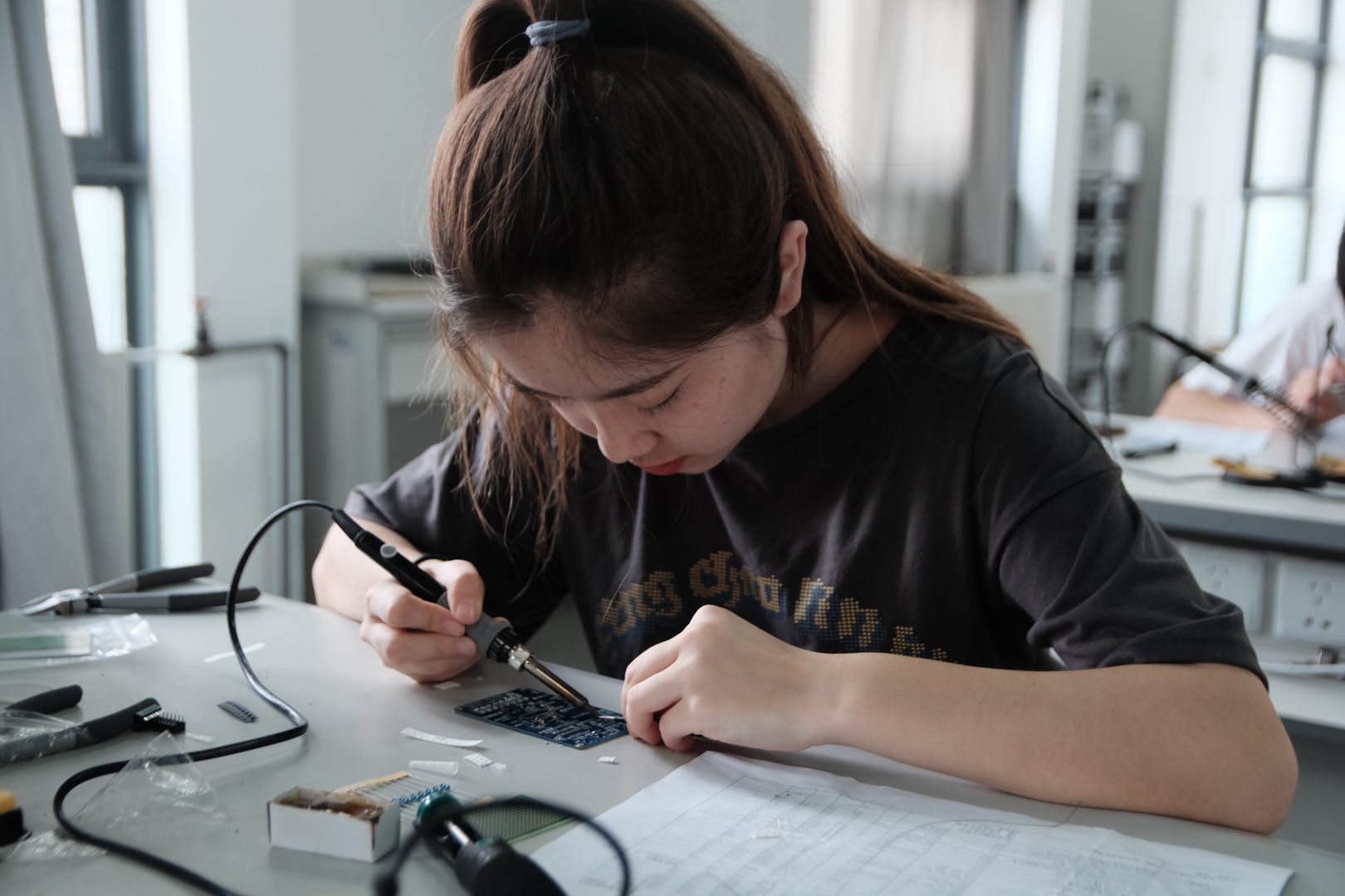 世界杯投注平台