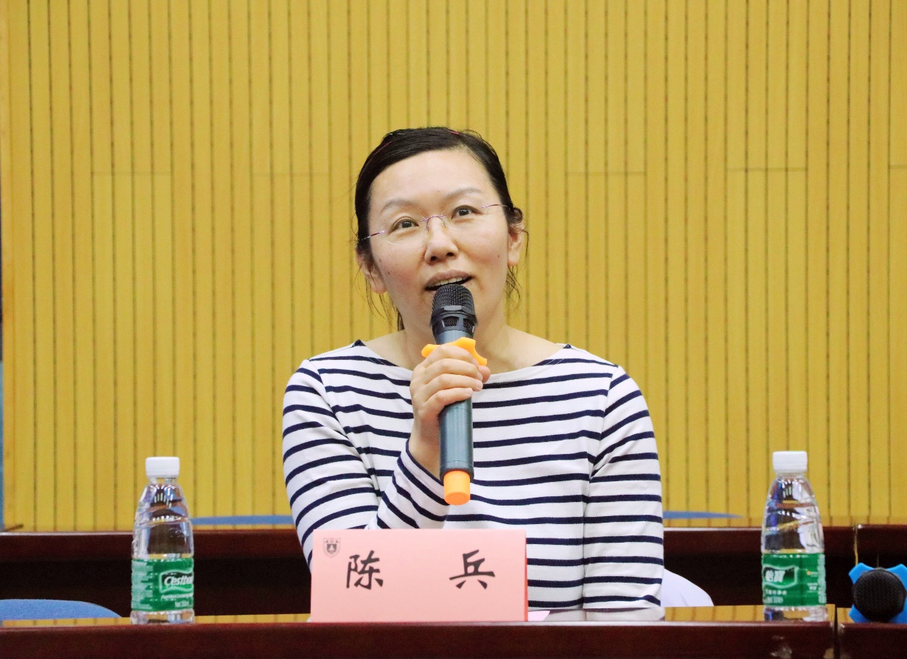 世界杯投注平台