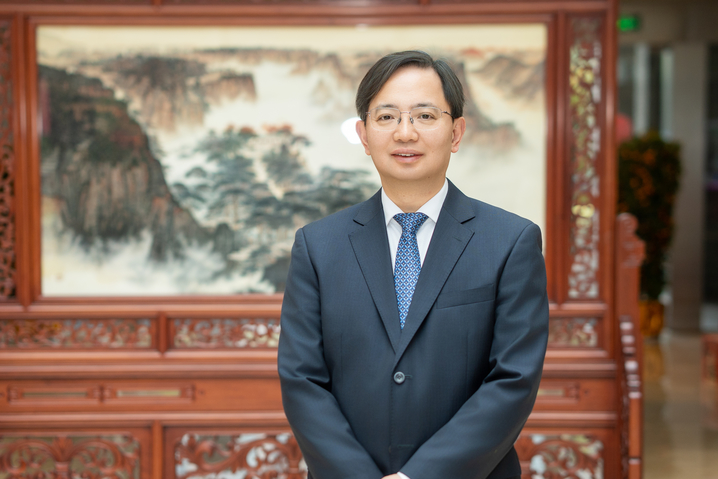 世界杯投注平台