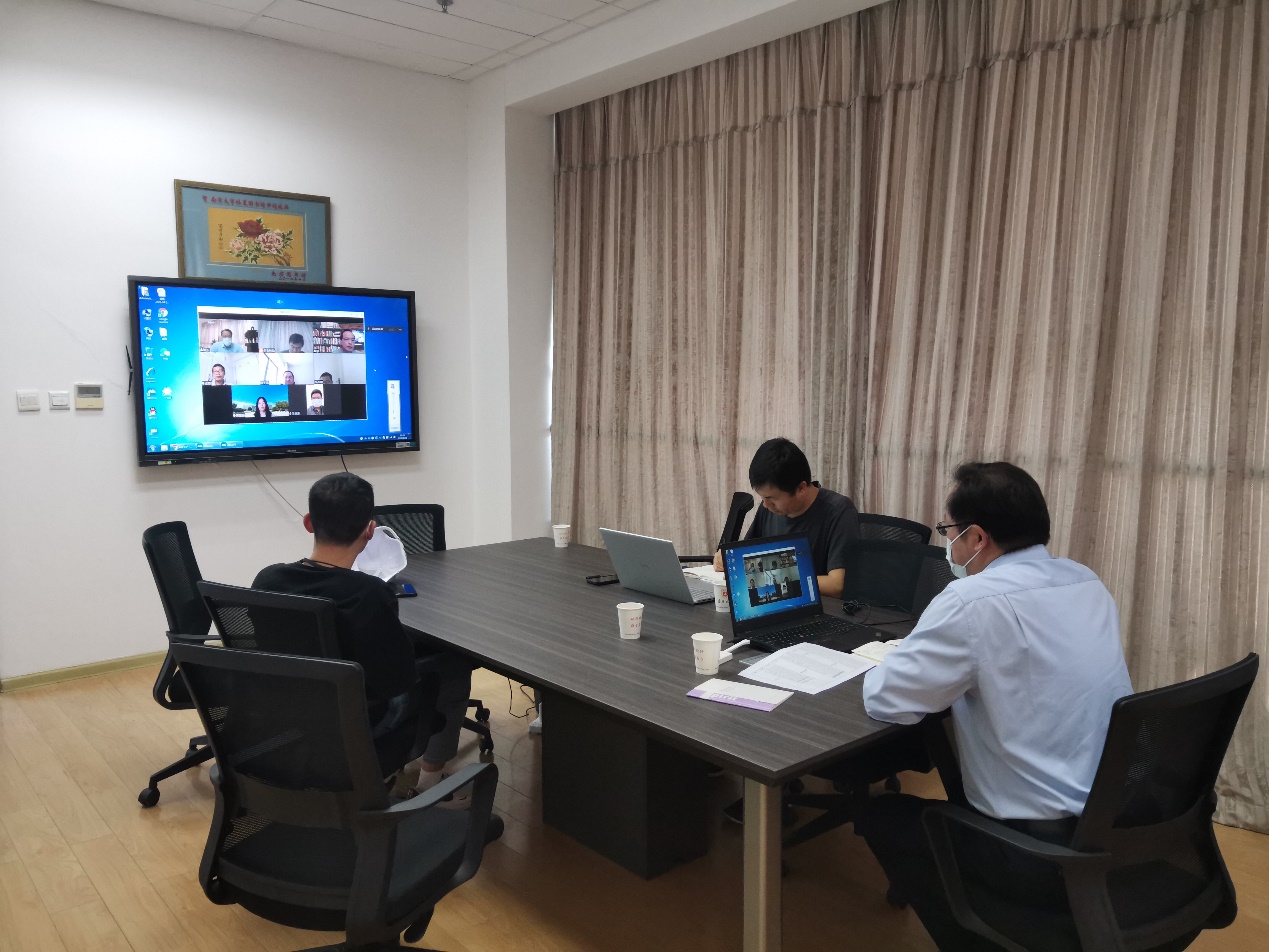 世界杯投注平台