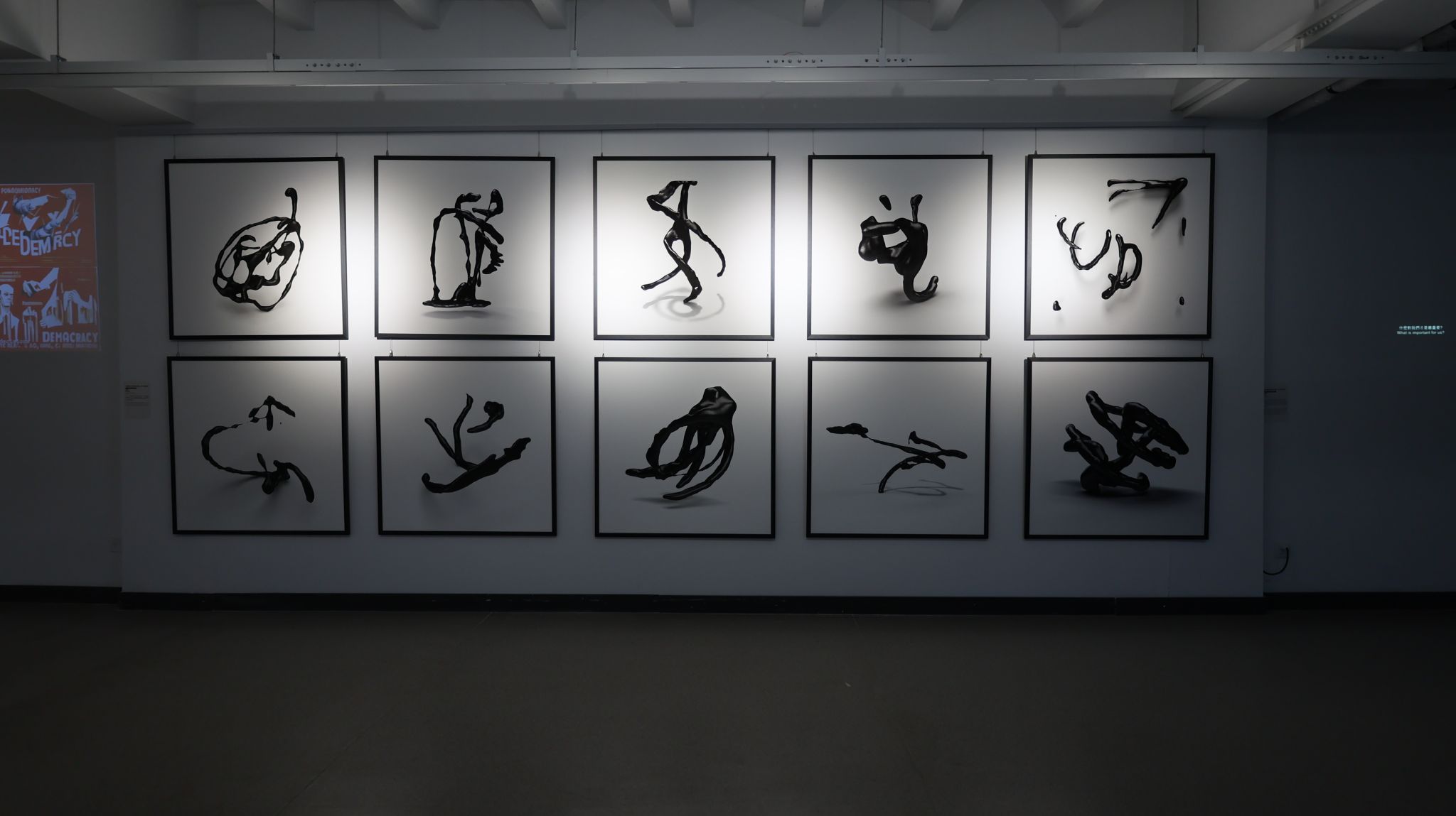 世界杯投注平台