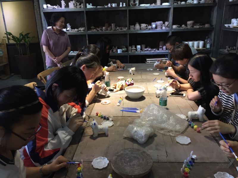 世界杯投注平台