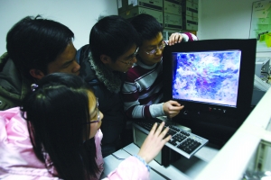 世界杯投注平台