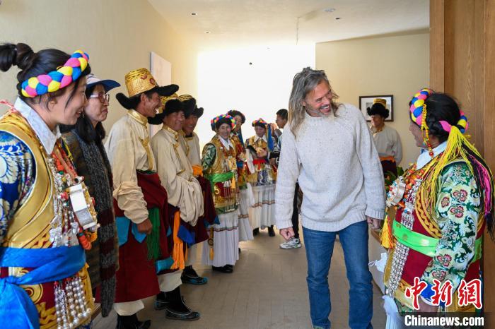 世界杯投注平台