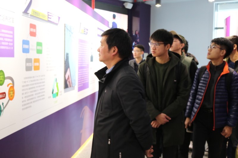 世界杯投注平台