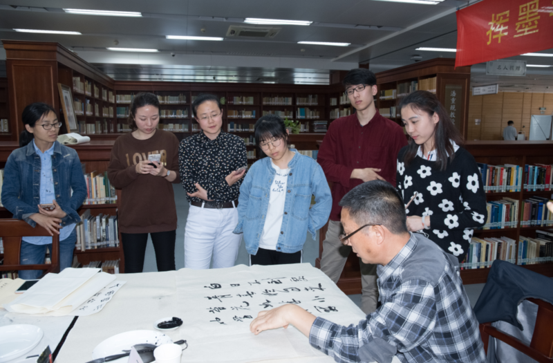 世界杯投注平台