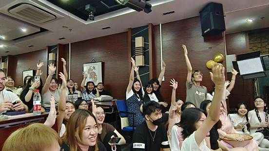 世界杯投注平台