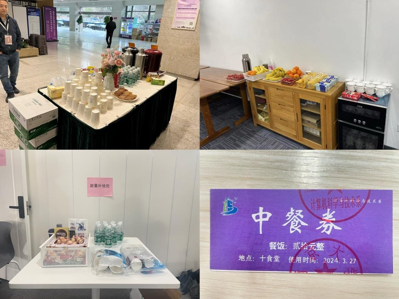 世界杯投注平台