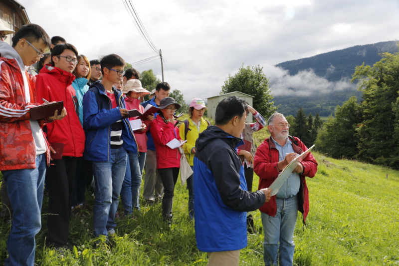 世界杯投注平台
