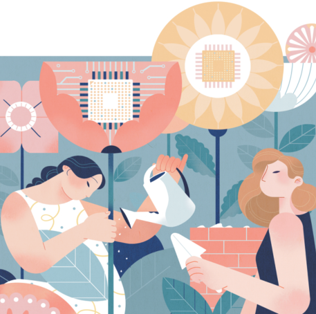 世界杯投注平台