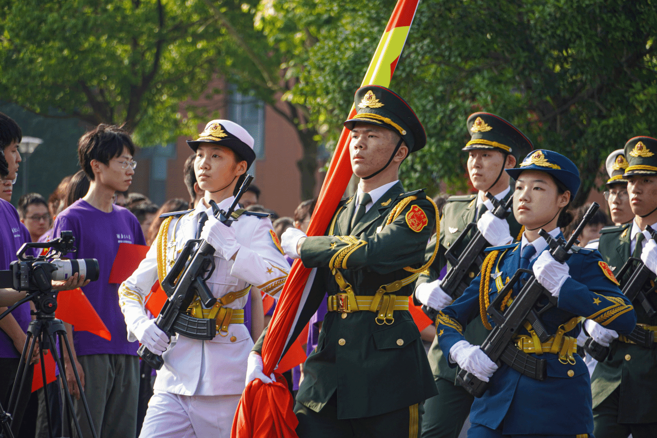 世界杯投注平台