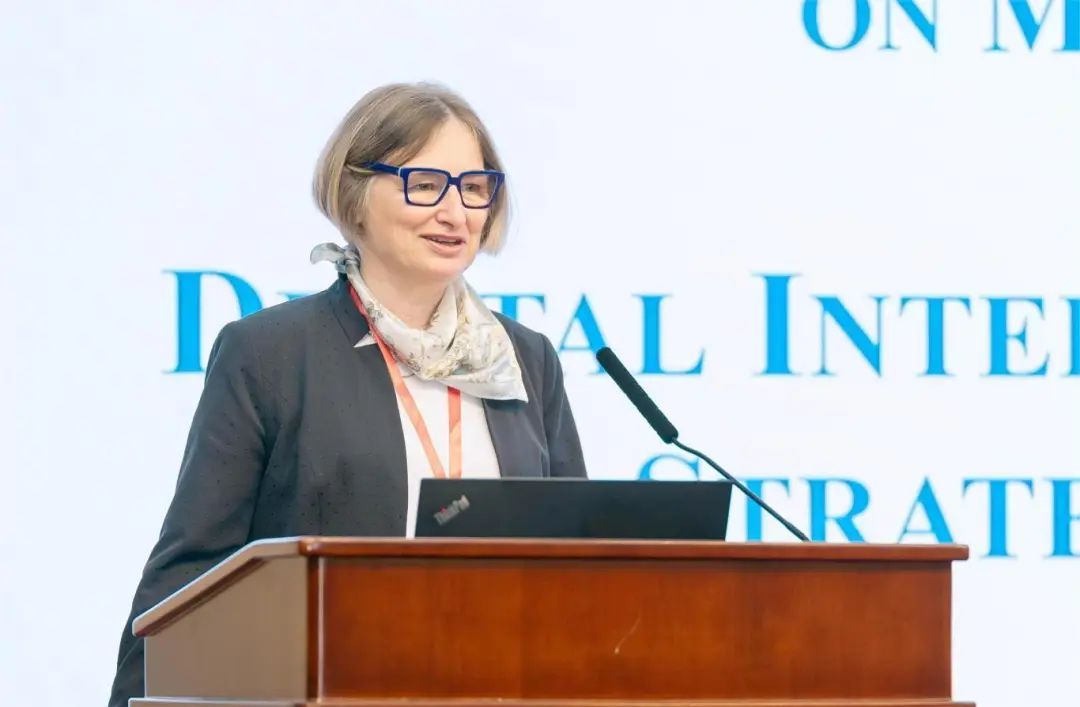 世界杯投注平台