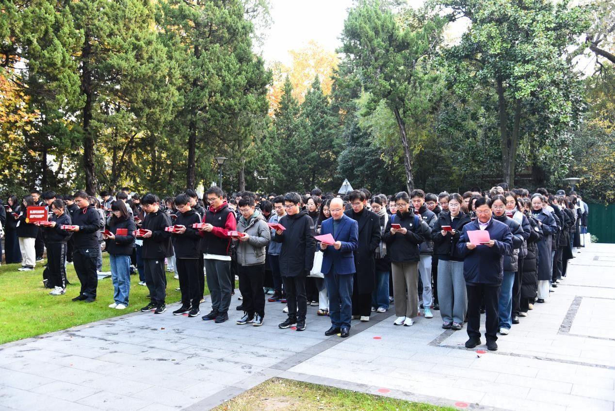 世界杯投注平台