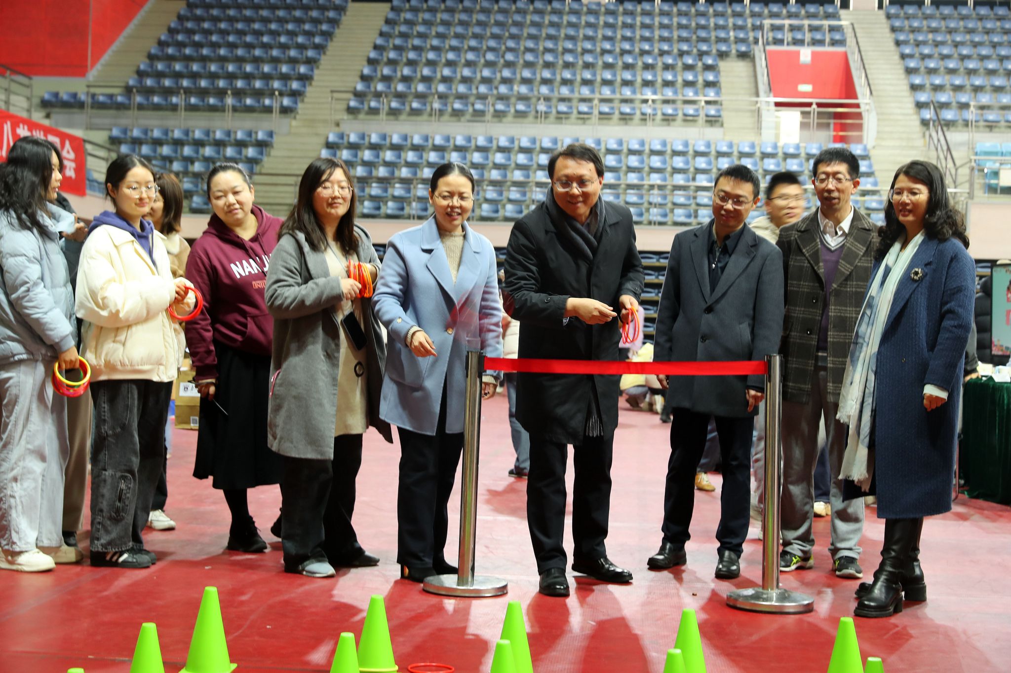 世界杯投注平台