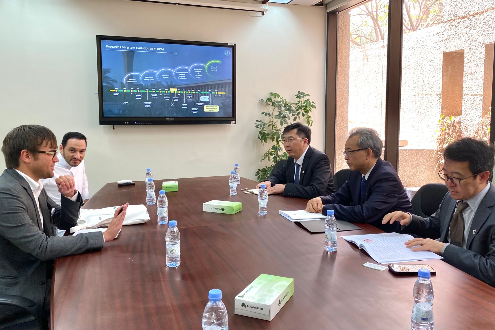 世界杯投注平台