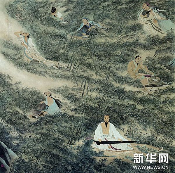 世界杯投注平台