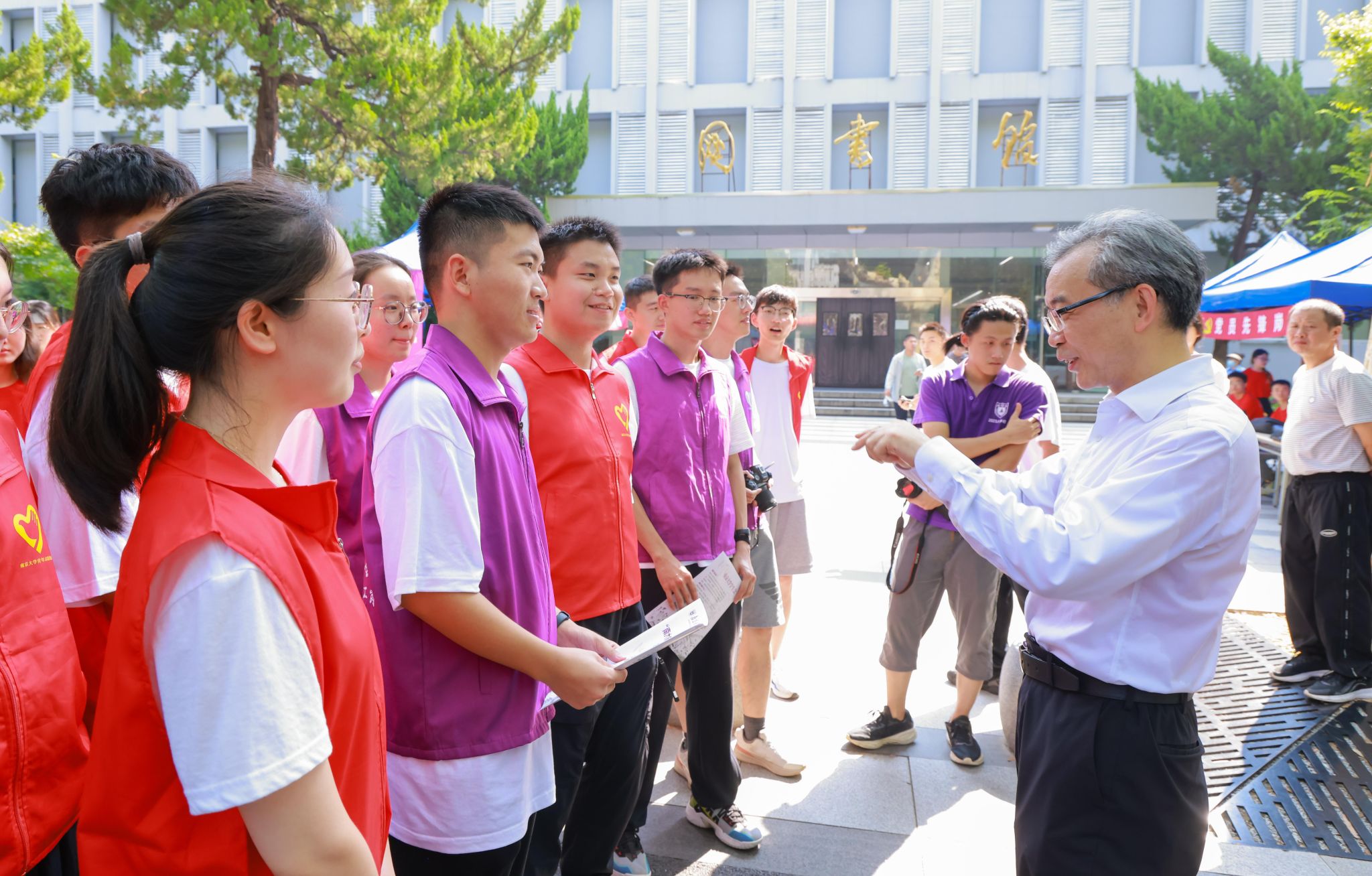 世界杯投注平台