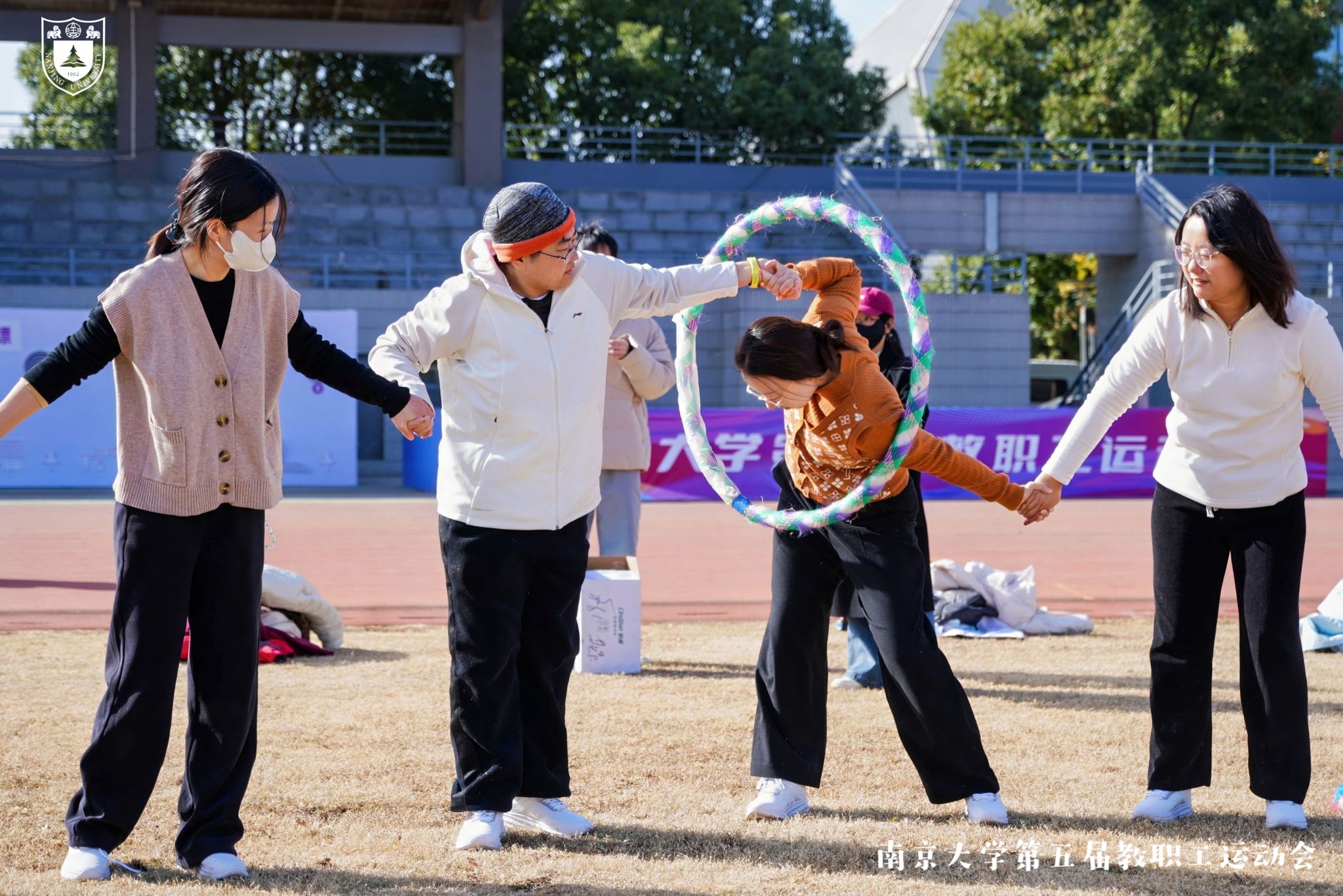 世界杯投注平台