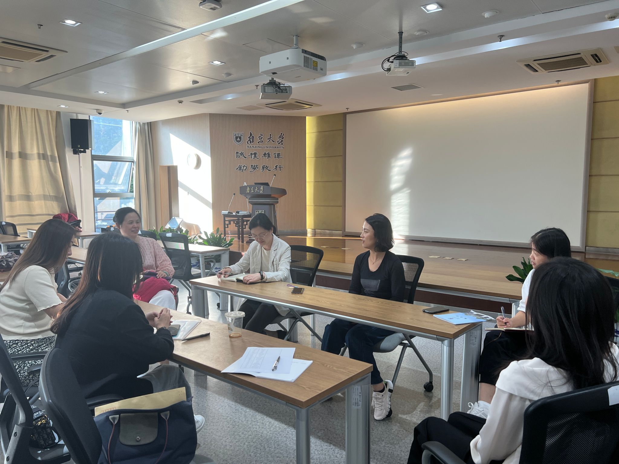 世界杯投注平台