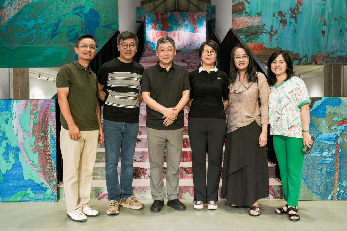 世界杯投注平台