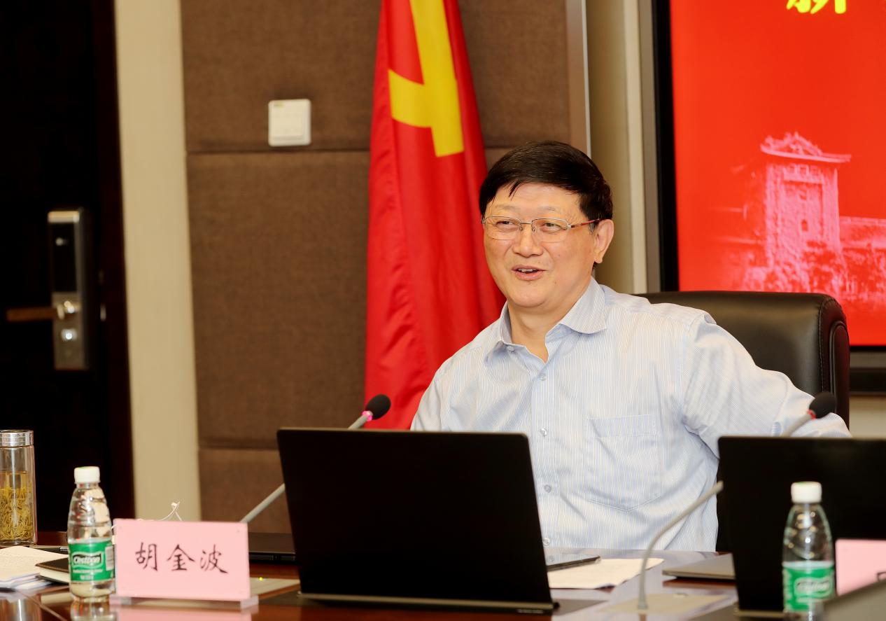 世界杯投注平台