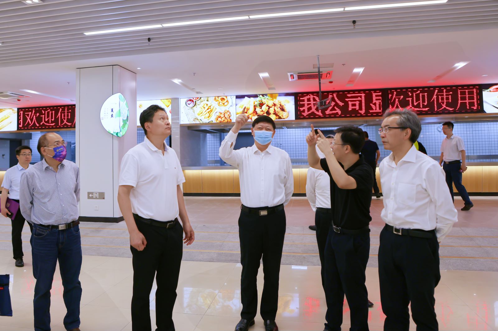 世界杯投注平台