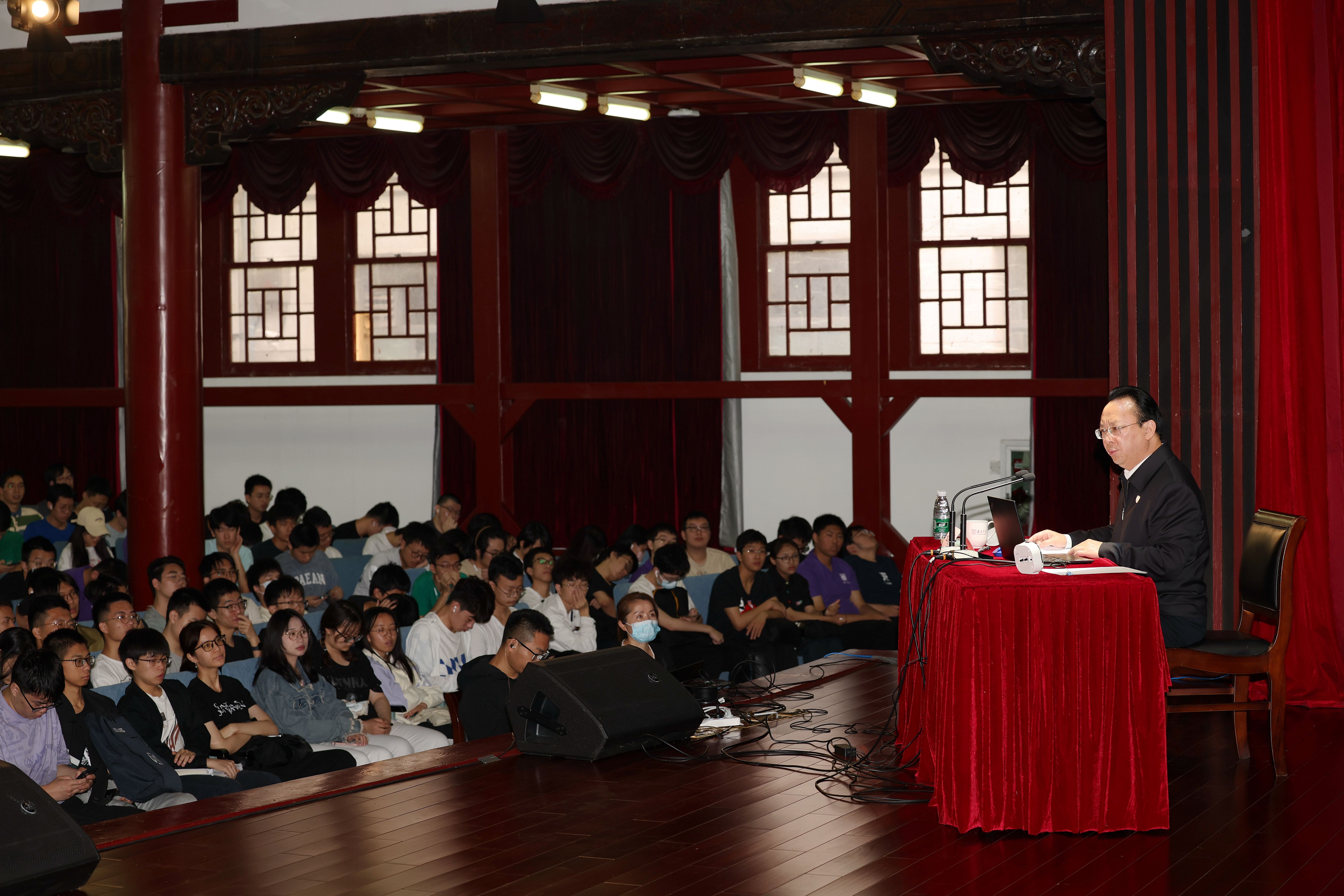 世界杯投注平台