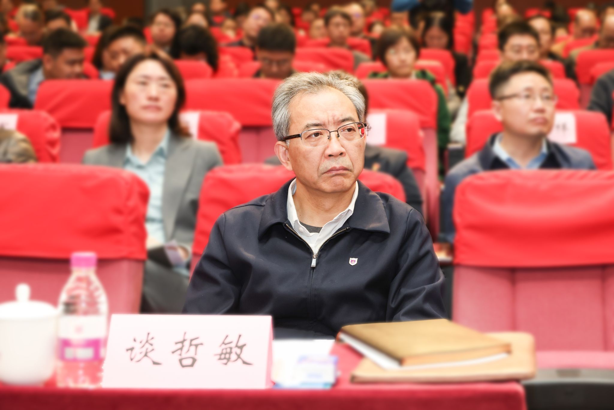 世界杯投注平台