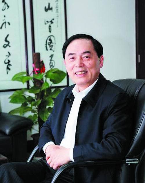 世界杯投注平台