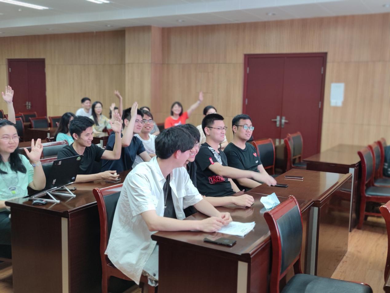 世界杯投注平台