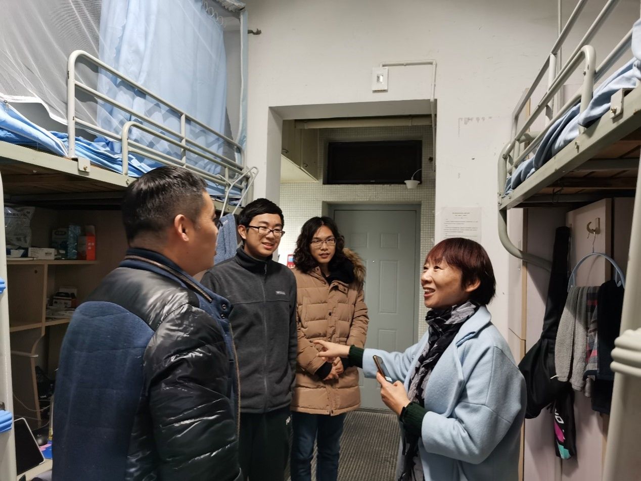 世界杯投注平台