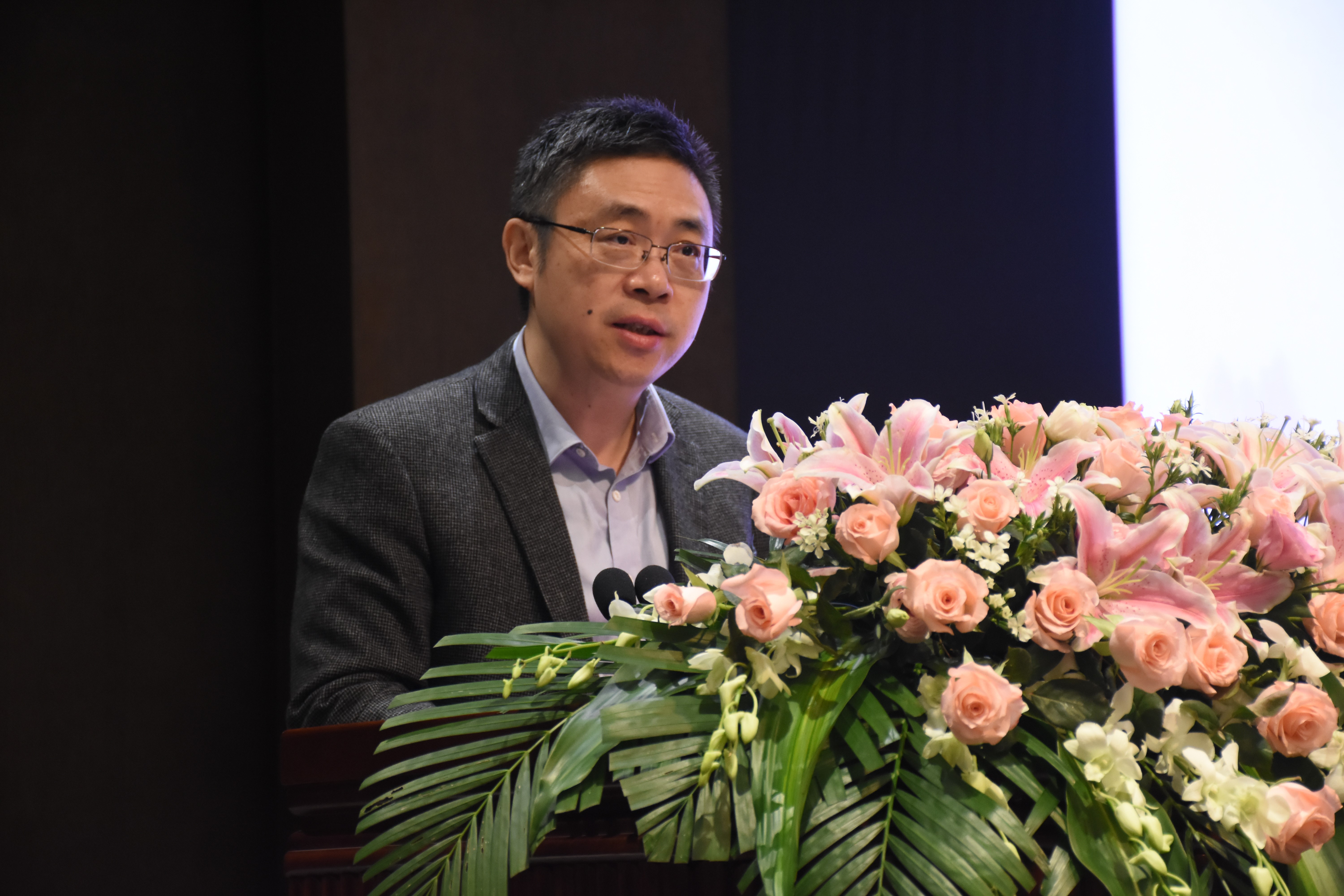 世界杯投注平台