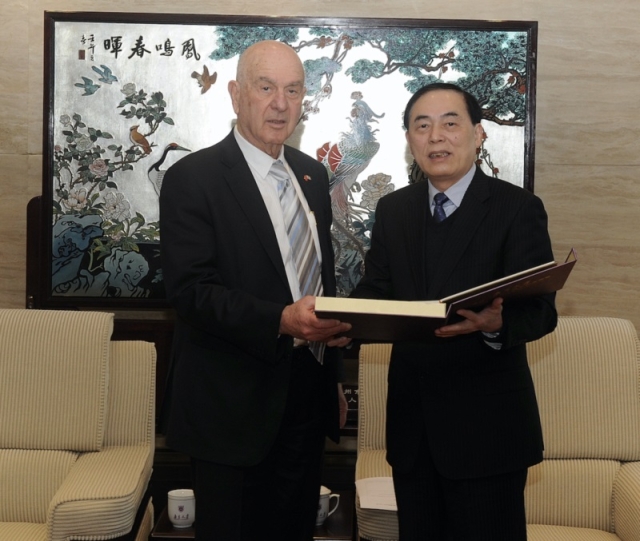 世界杯投注平台