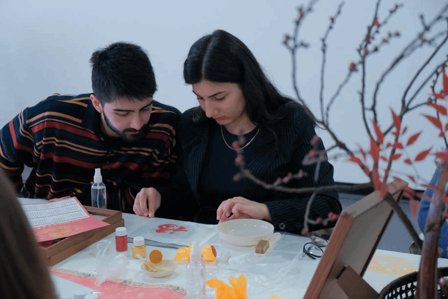 世界杯投注平台