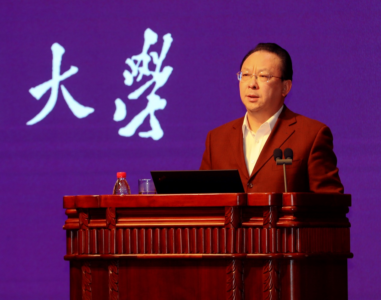 世界杯投注平台