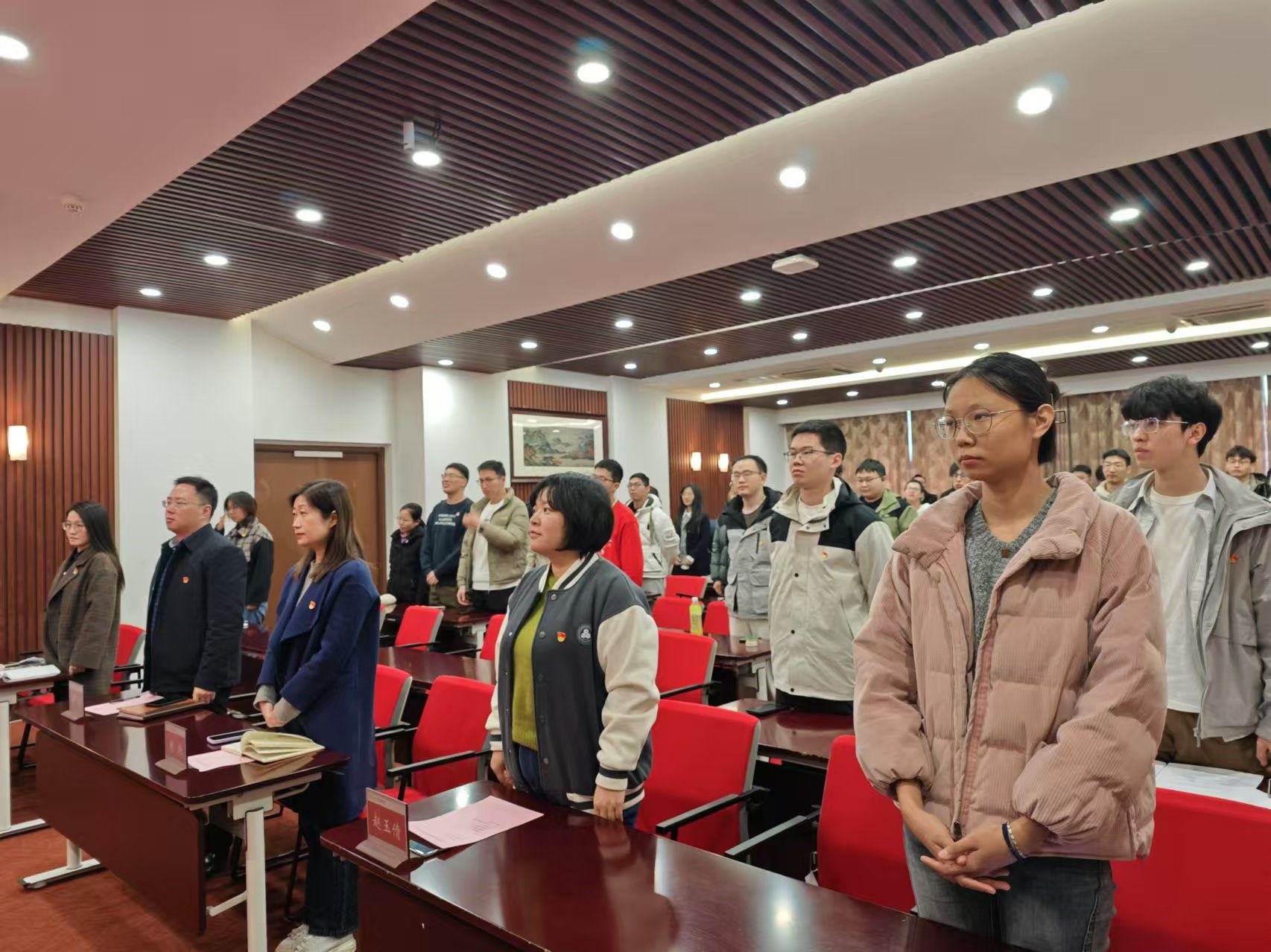 世界杯投注平台