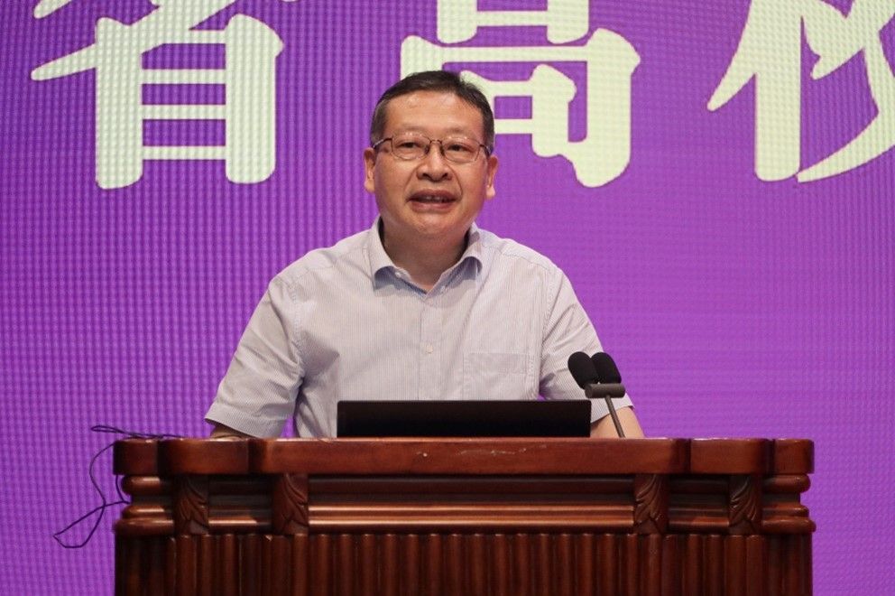 世界杯投注平台