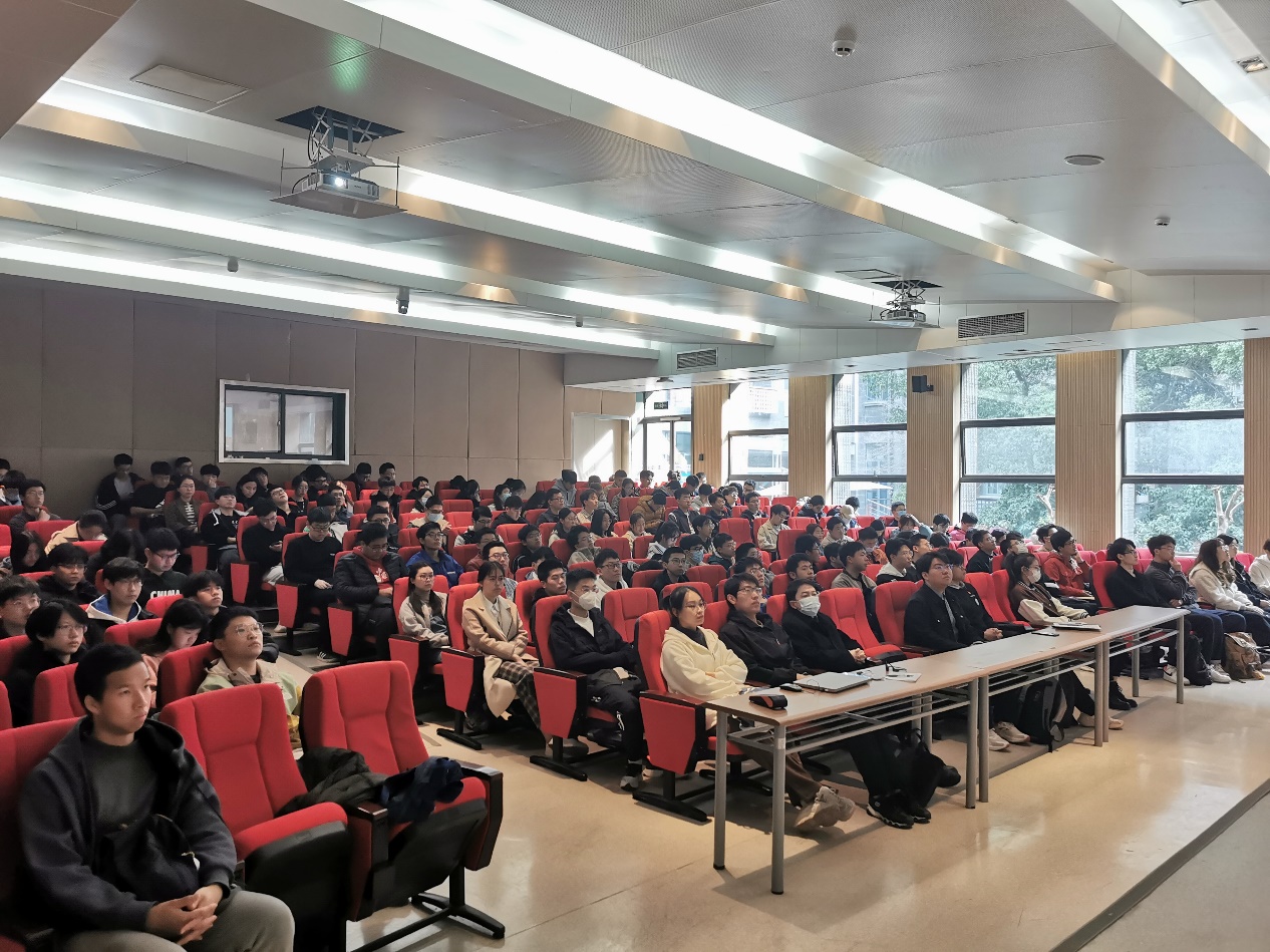 世界杯投注平台