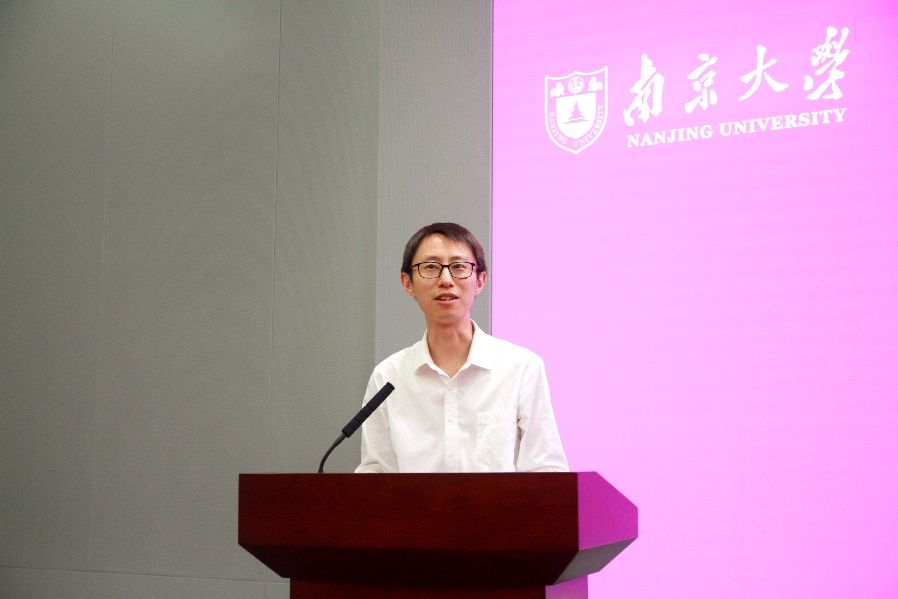 世界杯投注平台