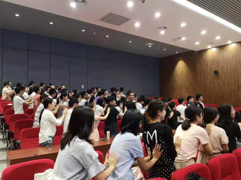 世界杯投注平台