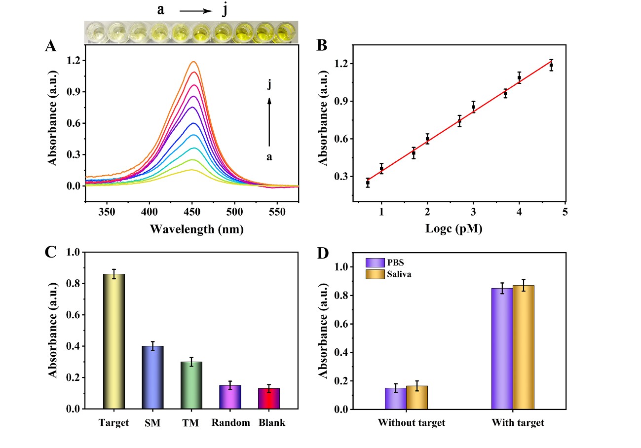 1 世界杯投注平台