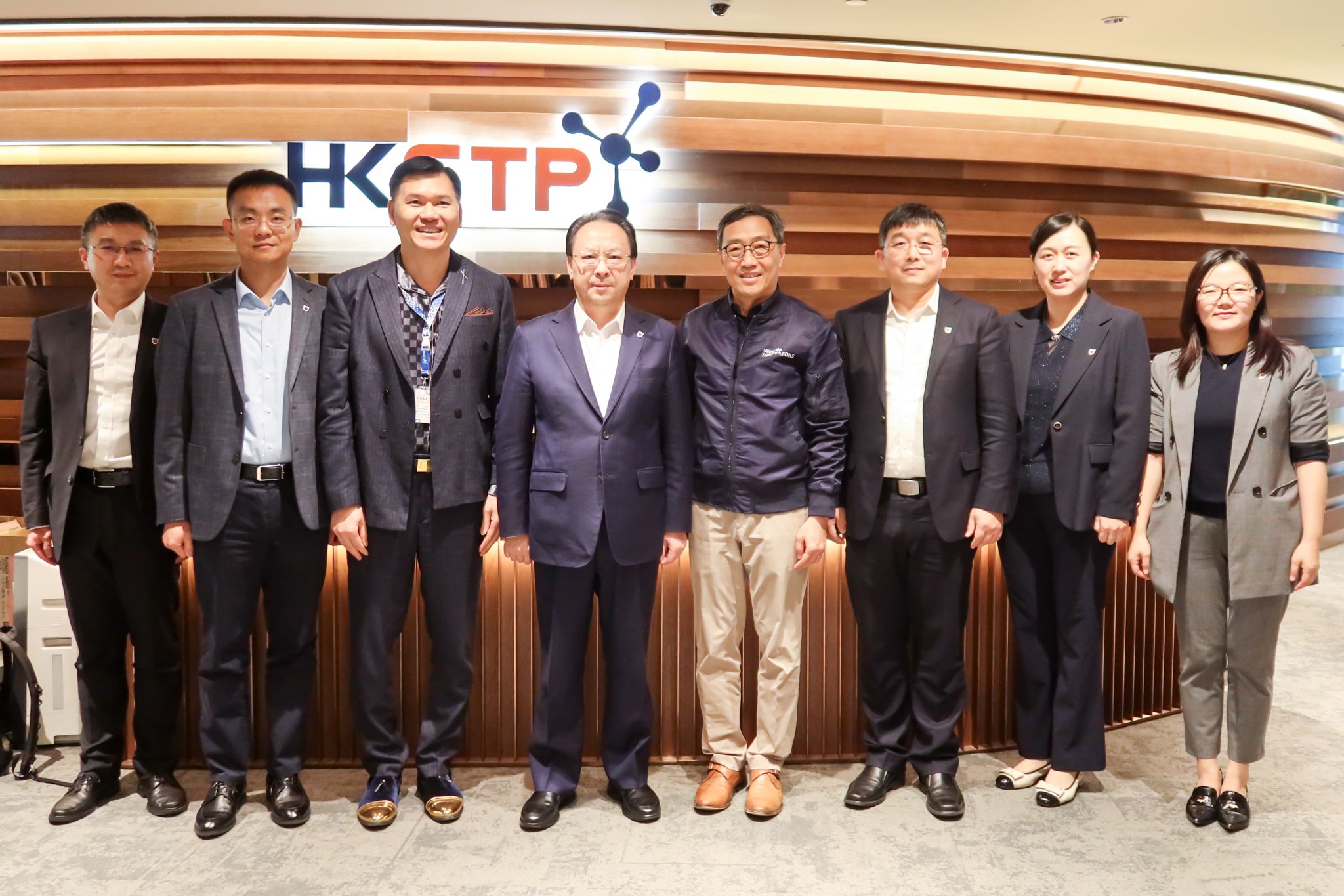 世界杯投注平台