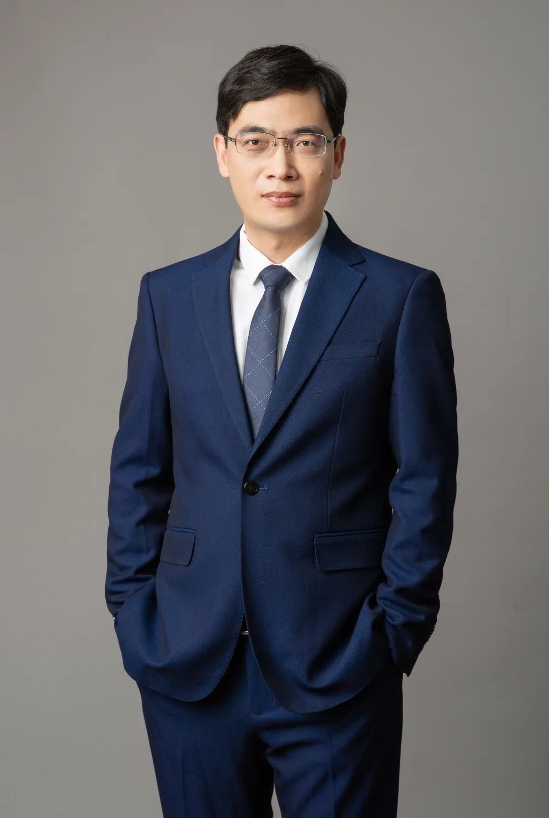 世界杯投注平台