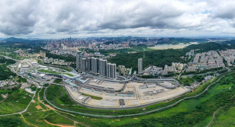 世界杯投注平台