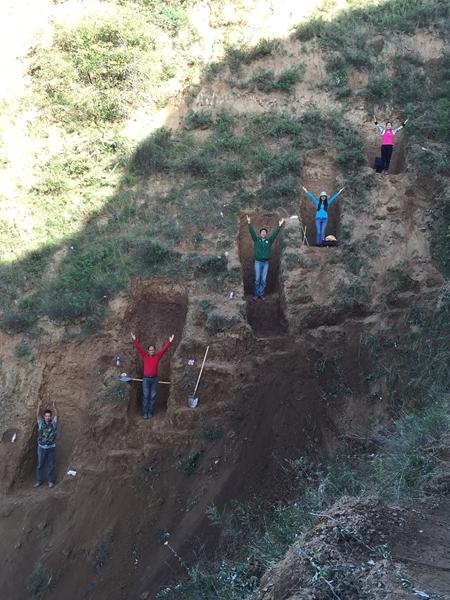 世界杯投注平台