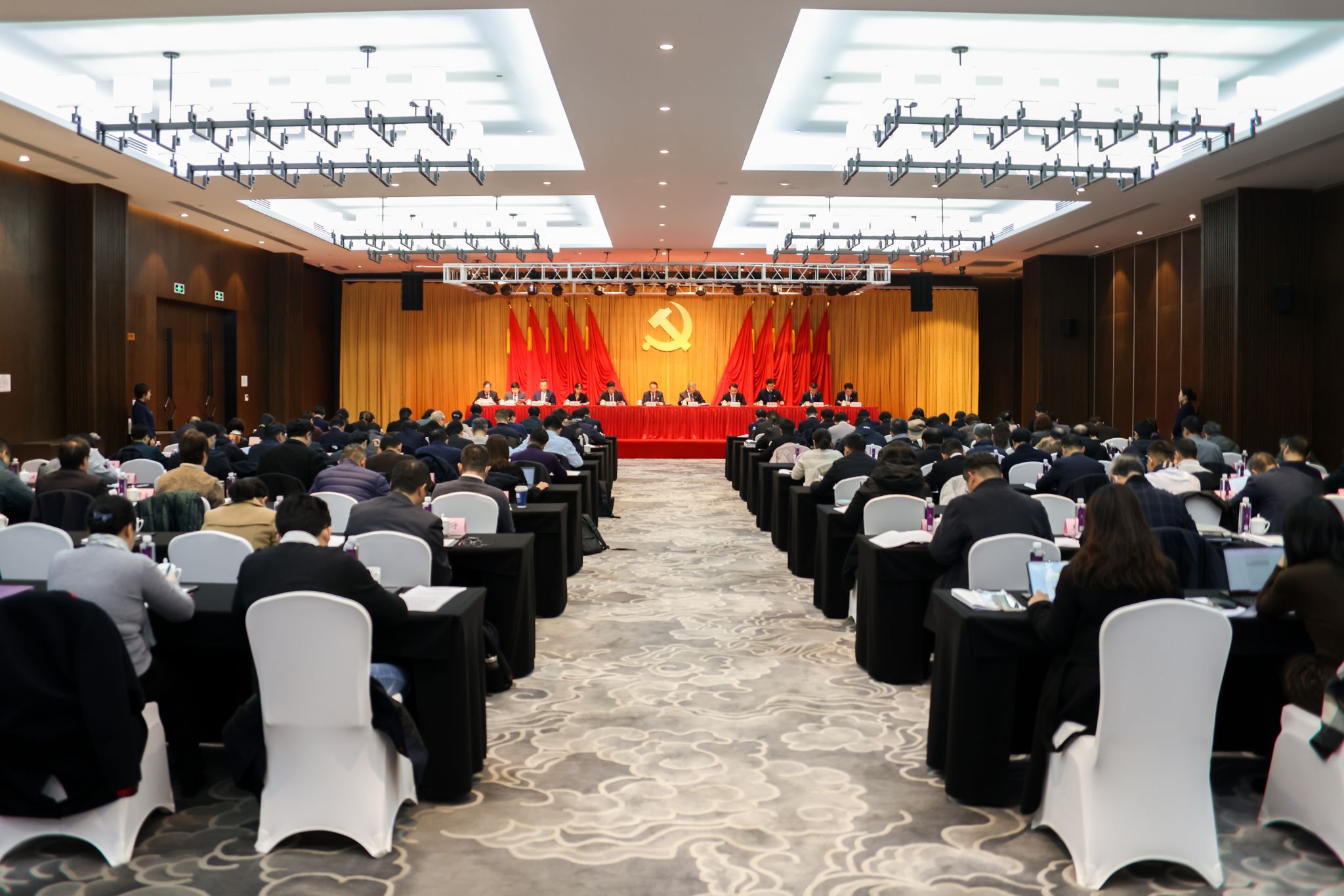 世界杯投注平台